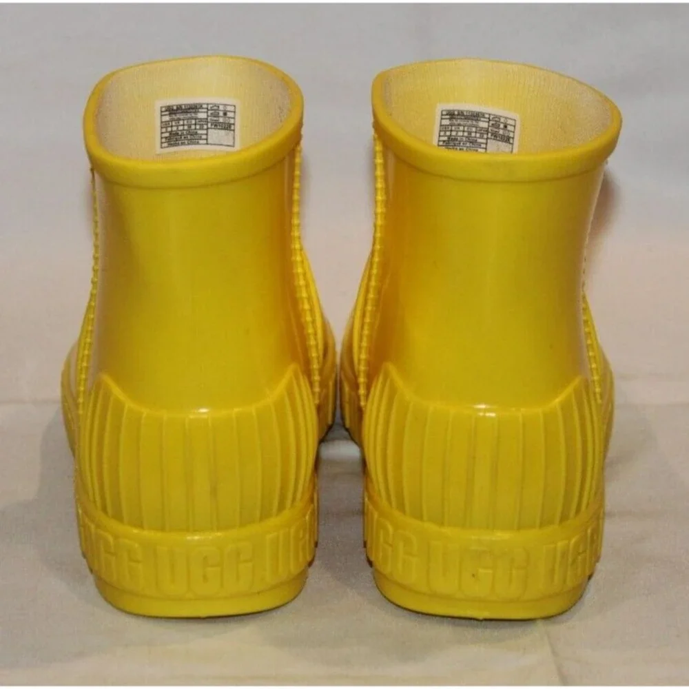UGG Kids waterproof all